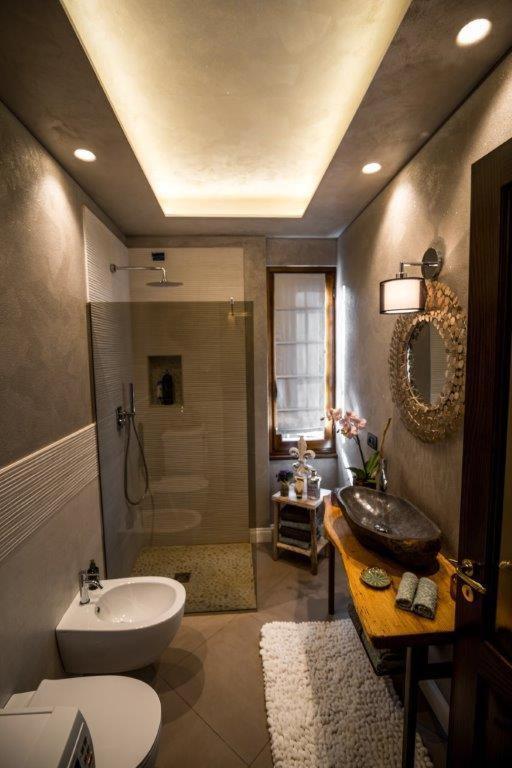 L'Antica Fornace Di Barale Emanuela Apartment Vicoforte Exterior photo